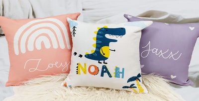 COUSSIN - MAIN CAT