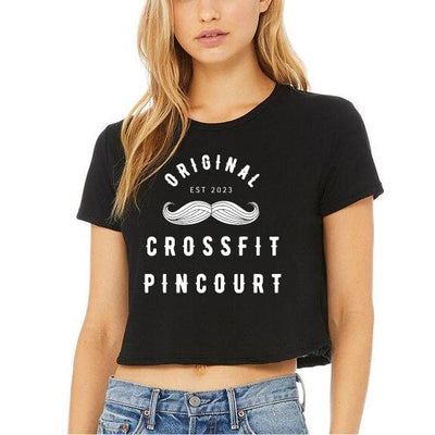 CrossFit Pincourt
