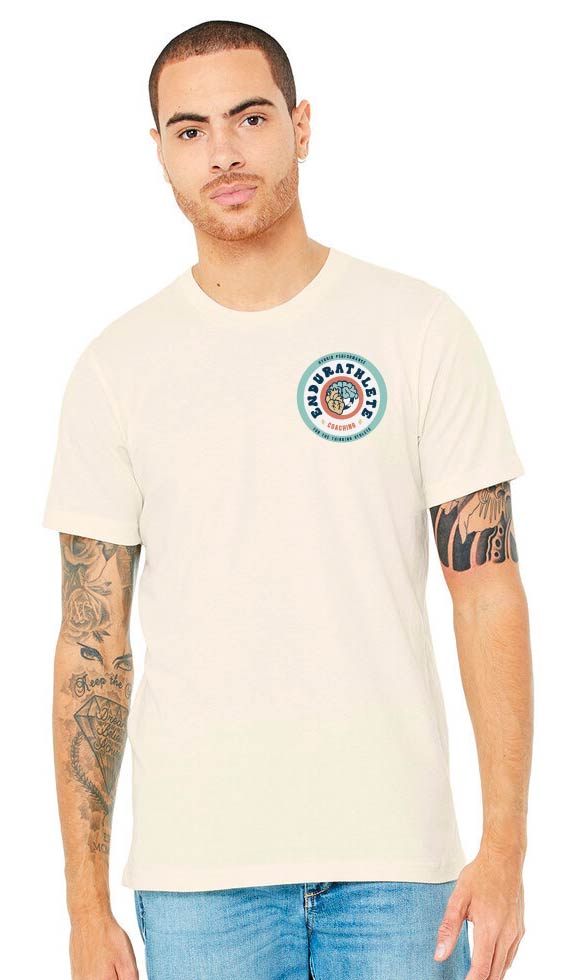 Endurathlete - Shirts