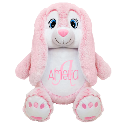 Lapin - Sweetie Pie