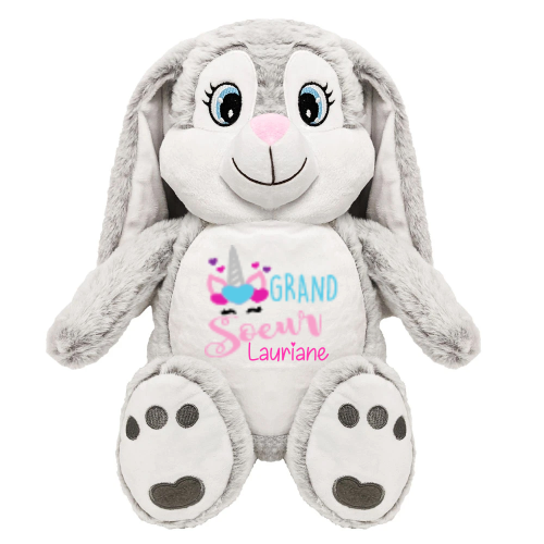 Lapin - PinPin II