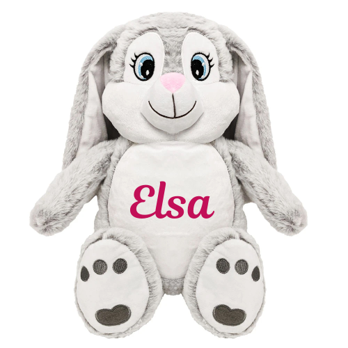 Lapin - PinPin II