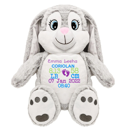 Lapin - PinPin II