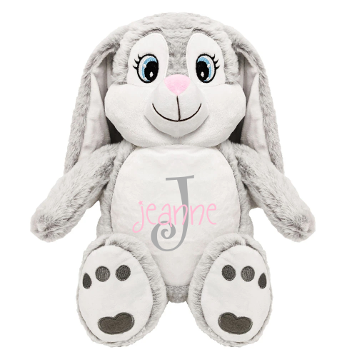 Lapin - PinPin II
