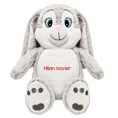 Lapin - PinPin II