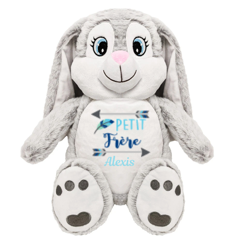 Lapin - PinPin II