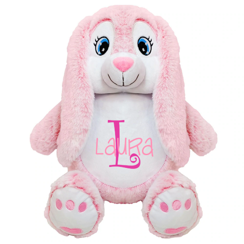 Lapin - Sweetie Pie