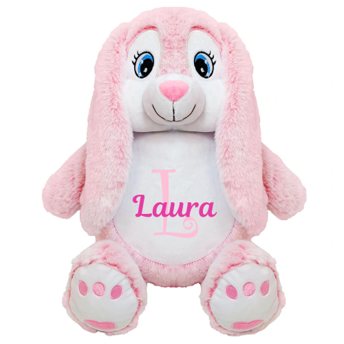 Lapin - Sweetie Pie