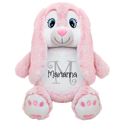 Lapin - Sweetie Pie