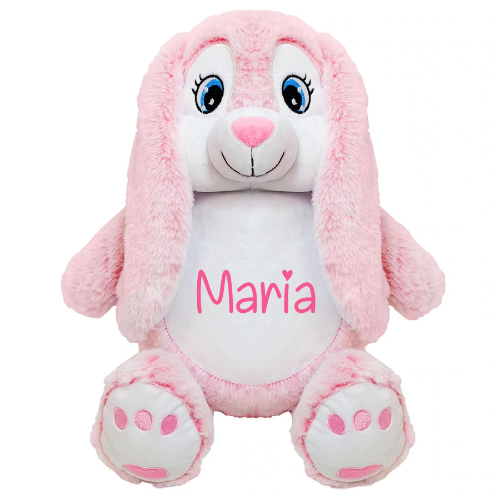 Lapin - Sweetie Pie