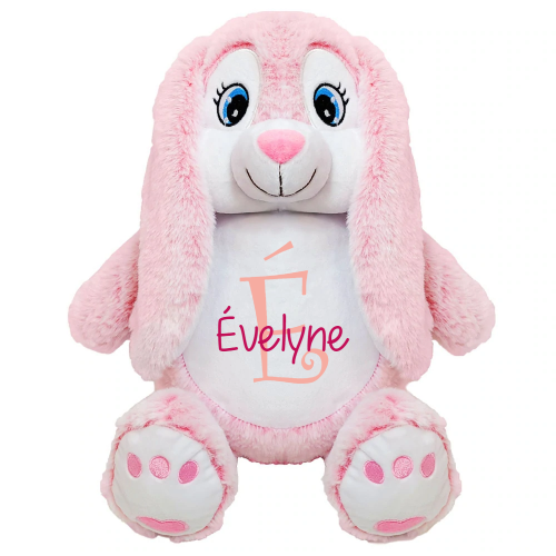 Lapin - Sweetie Pie