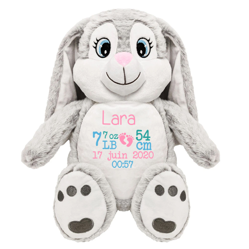Lapin - PinPin II