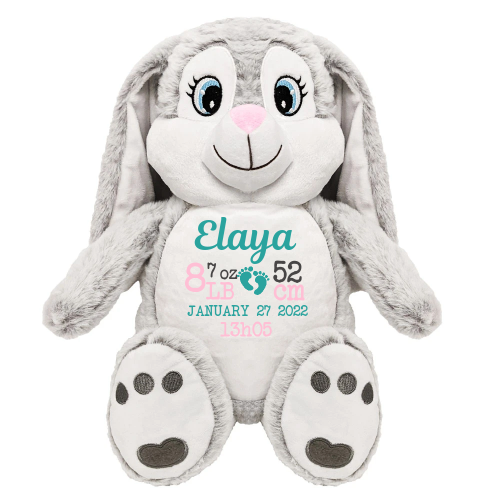 Lapin - PinPin II