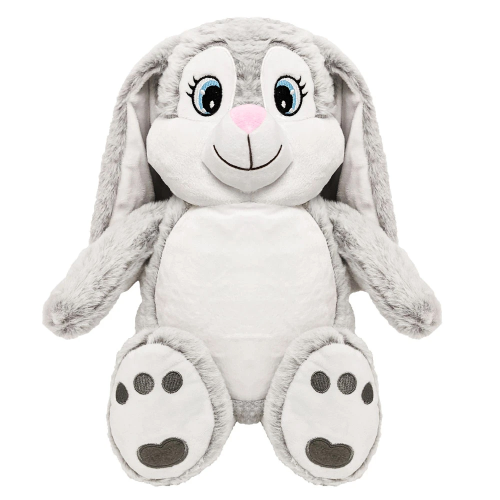 Lapin - PinPin II