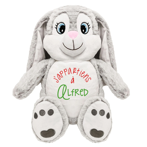 Lapin - PinPin II