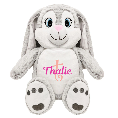 Lapin - PinPin II