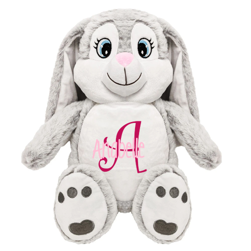 Lapin - PinPin II