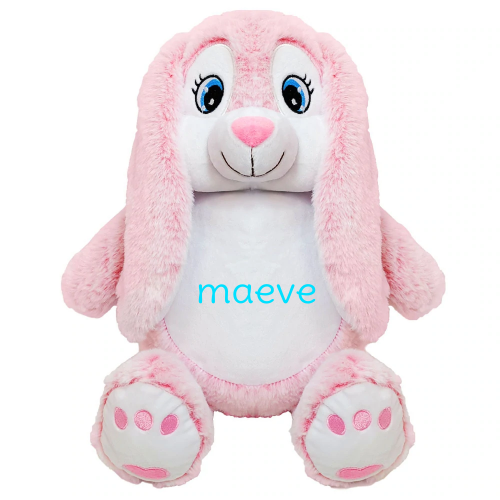 Lapin - Sweetie Pie