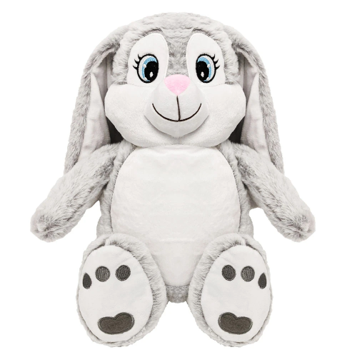 Lapin - PinPin II