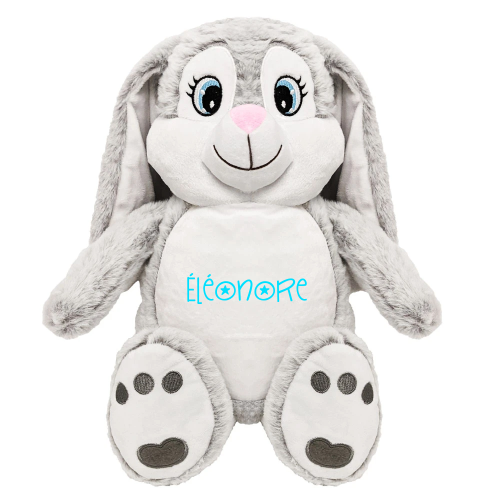 Lapin - PinPin II