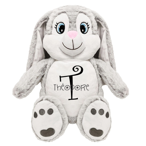 Lapin - PinPin II