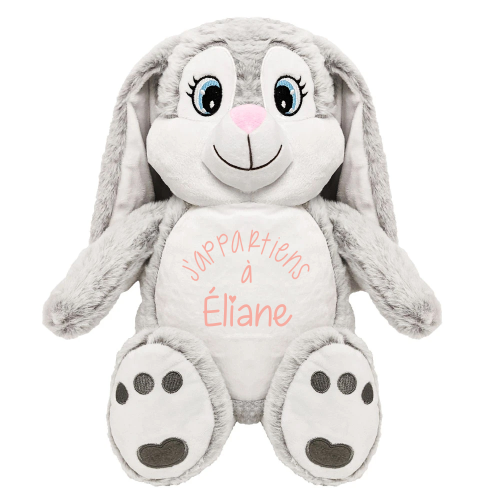 Lapin - PinPin II