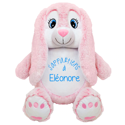 Lapin - Sweetie Pie