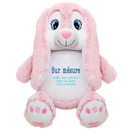 Lapin - Sweetie Pie