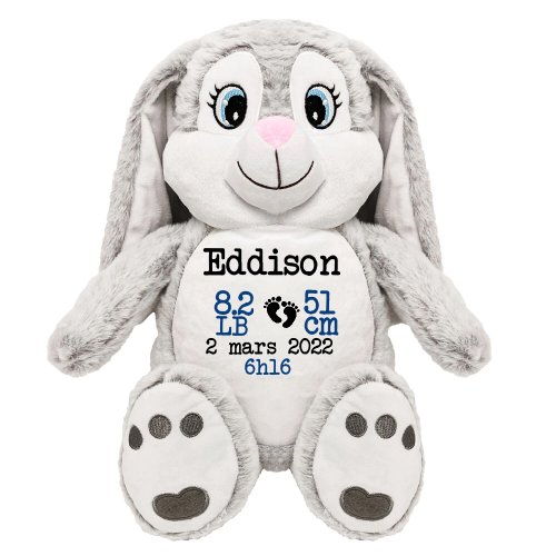 Lapin - PinPin II