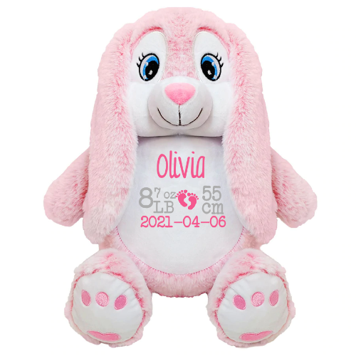 Lapin - Sweetie Pie