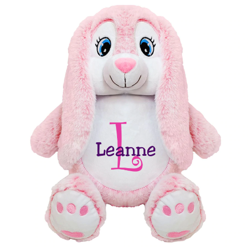 Lapin - Sweetie Pie