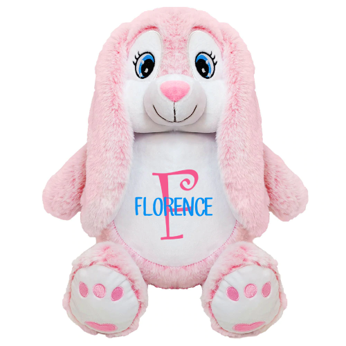 Lapin - Sweetie Pie