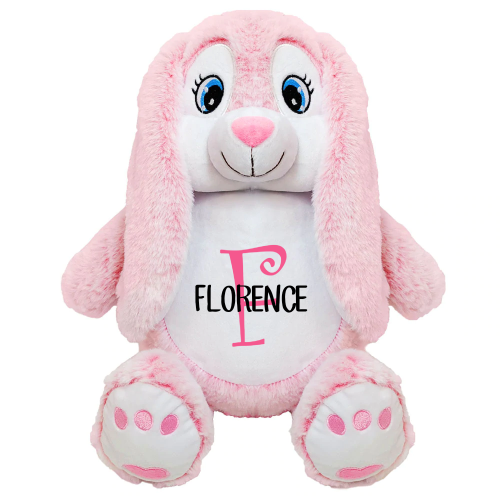 Lapin - Sweetie Pie
