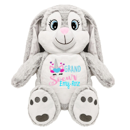 Lapin - PinPin II