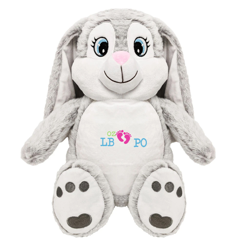 Lapin - PinPin II
