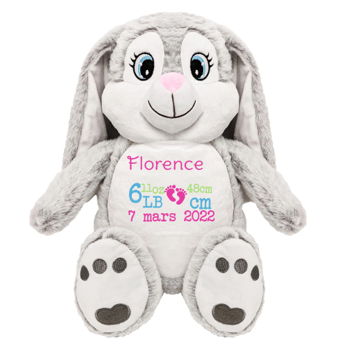 Lapin - PinPin II