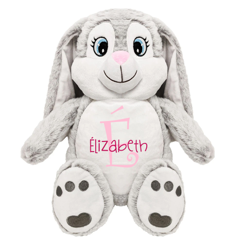 Lapin - PinPin II