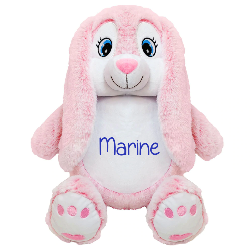 Lapin - Sweetie Pie