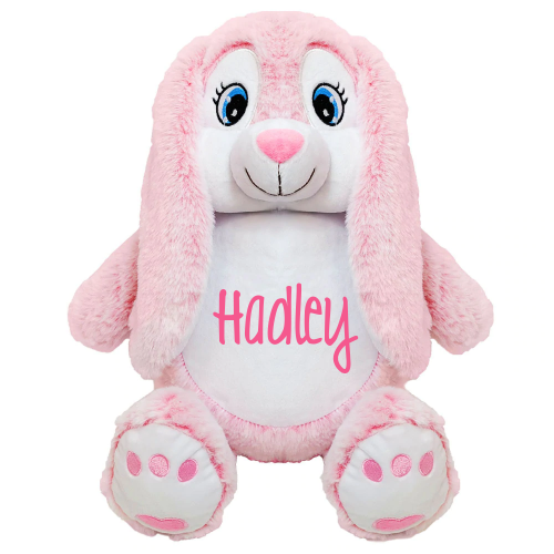 Lapin - Sweetie Pie