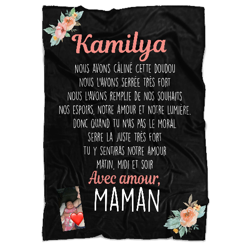 Mamie