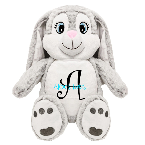 Lapin - PinPin II