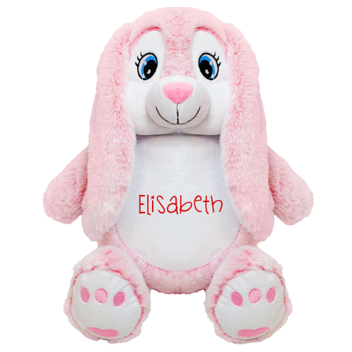 Lapin - Sweetie Pie
