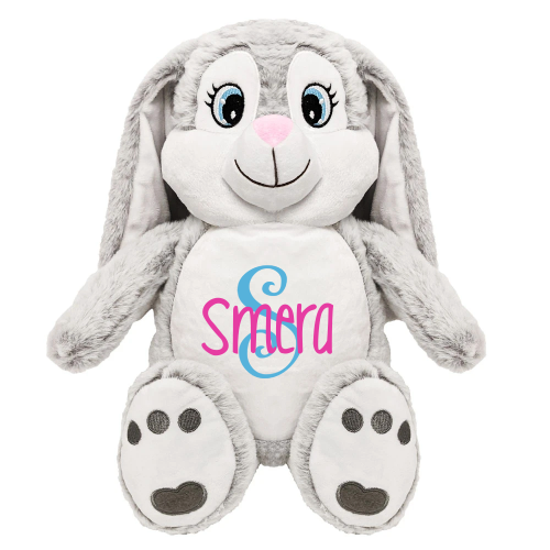 Lapin - PinPin II