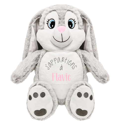 Lapin - PinPin II