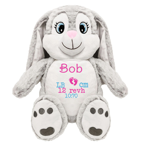 Lapin - PinPin II