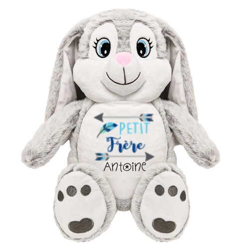 Lapin - PinPin II