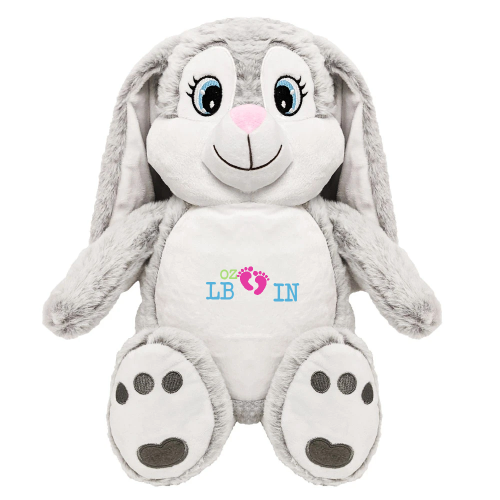 Lapin - PinPin II