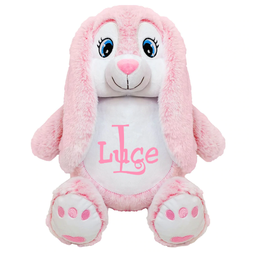 Lapin - Sweetie Pie