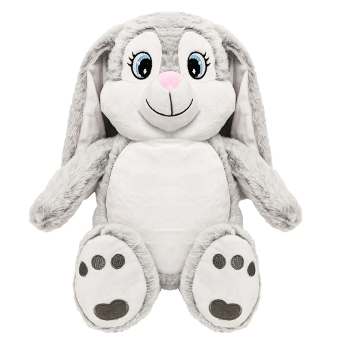 Lapin - PinPin II