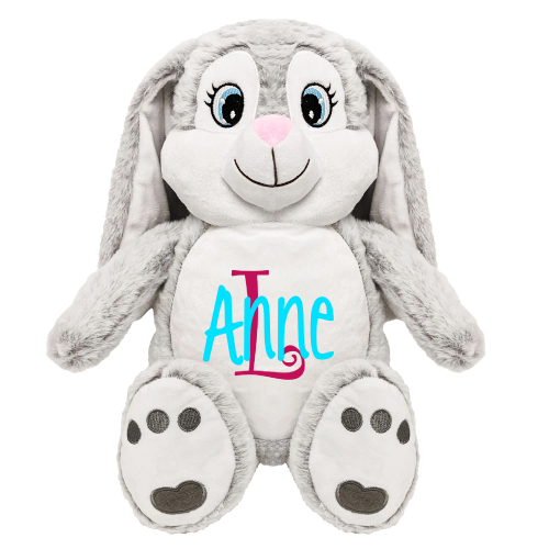 Lapin - PinPin II